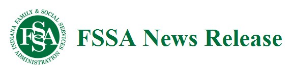 Finding Your Local FSSA Office In Indianapolis: A Complete Guide