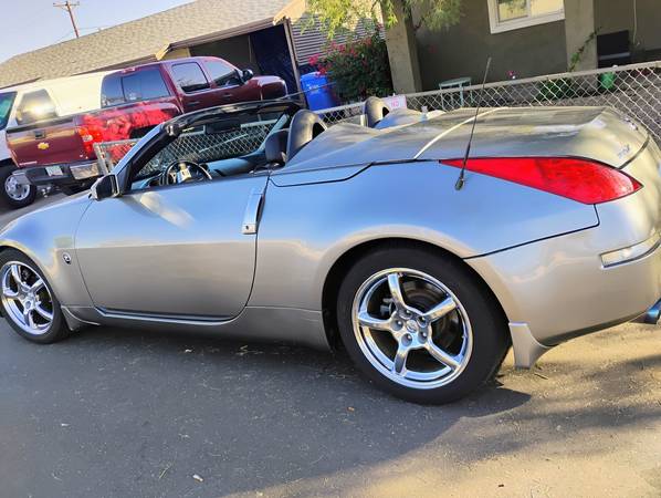 Finding Your Next Treasure: Phoenix AZ Craigslist Org