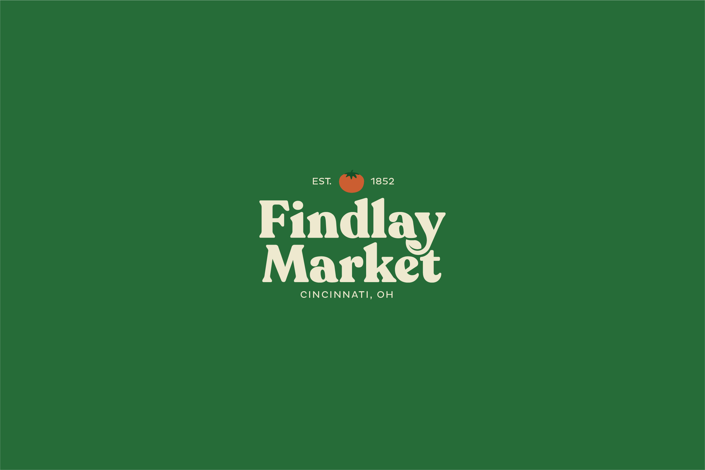 Findlay Facebook Marketplace: Your Guide To Local Deals And Finds
