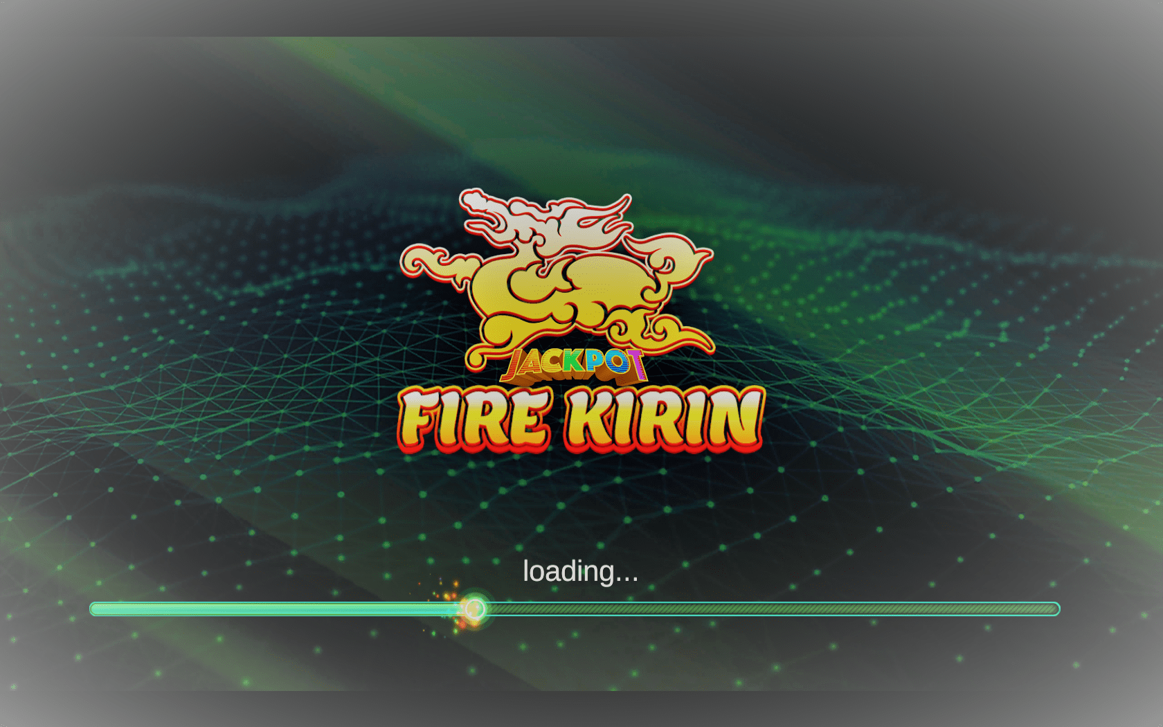 Fire Kirin App For IPhone: A Comprehensive Guide