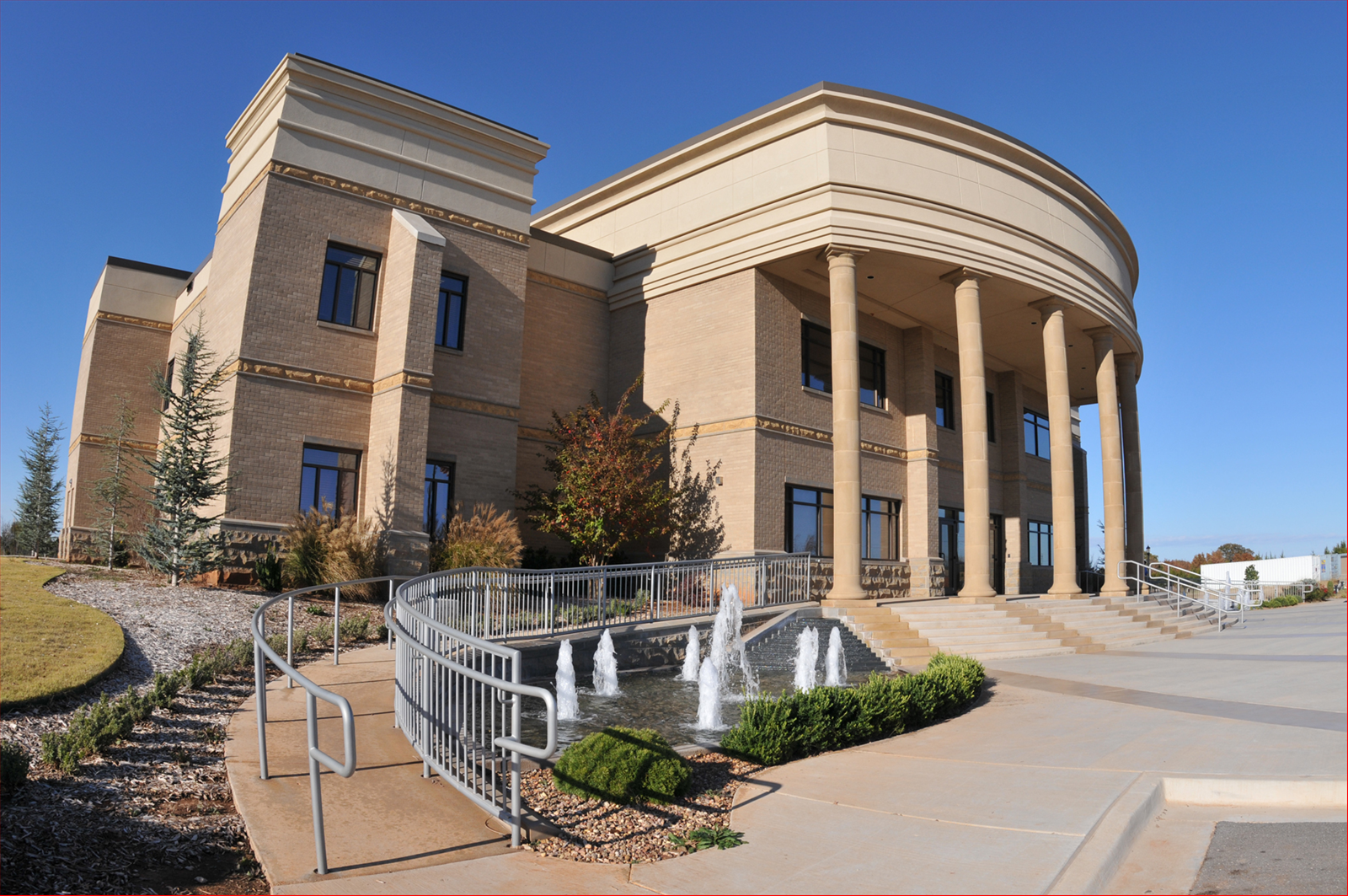 First Church Of God Philadelphia: Discovering Truth And Community