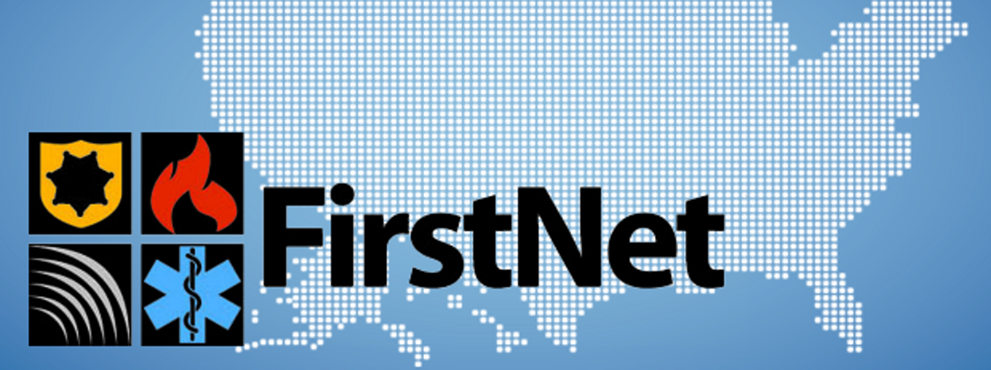 FirstNet Activate ID: A Simple Guide To Activation