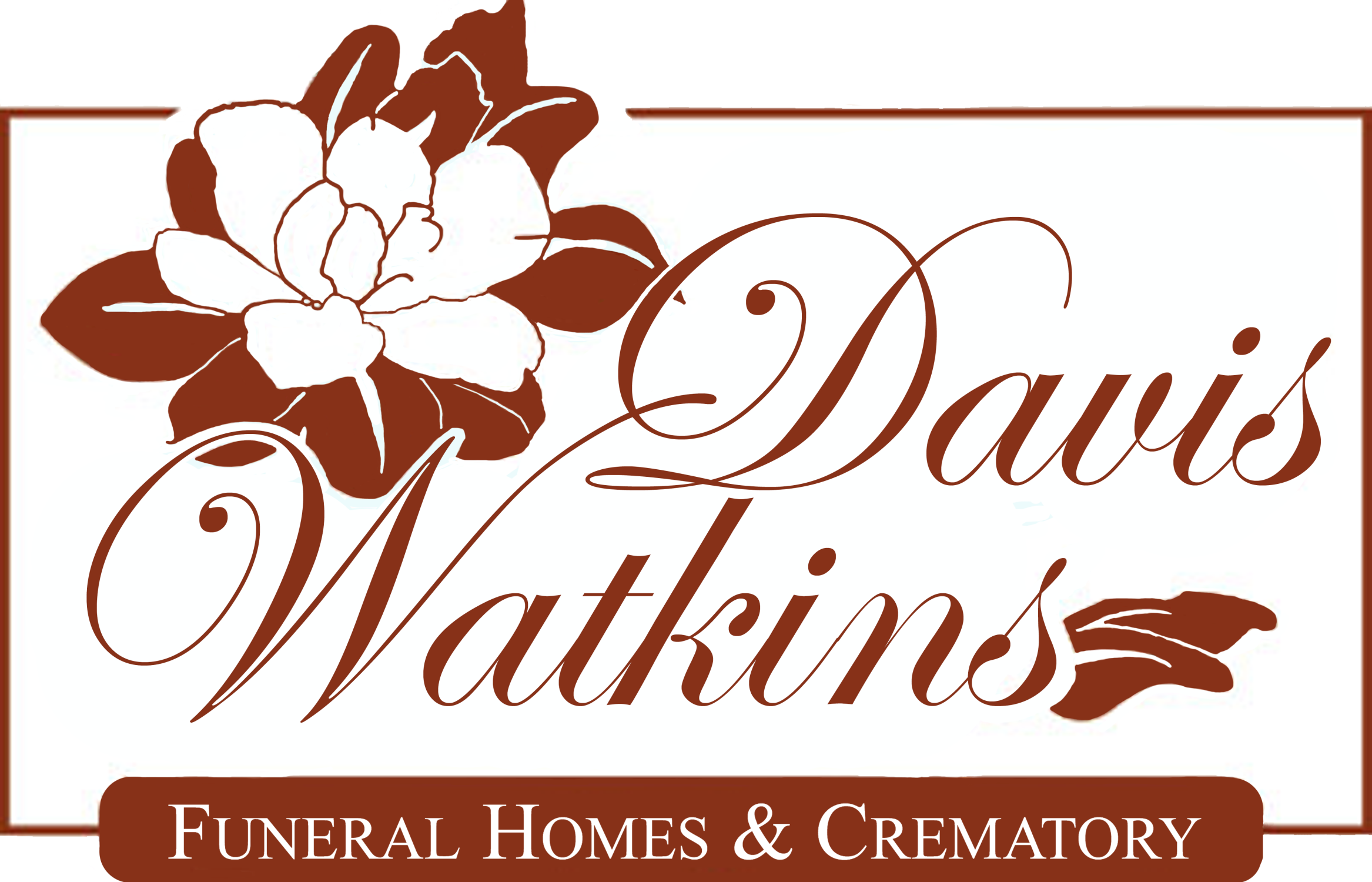 Fisher & Watkins Funeral Home Obituaries: Your Guide To Recent Passings