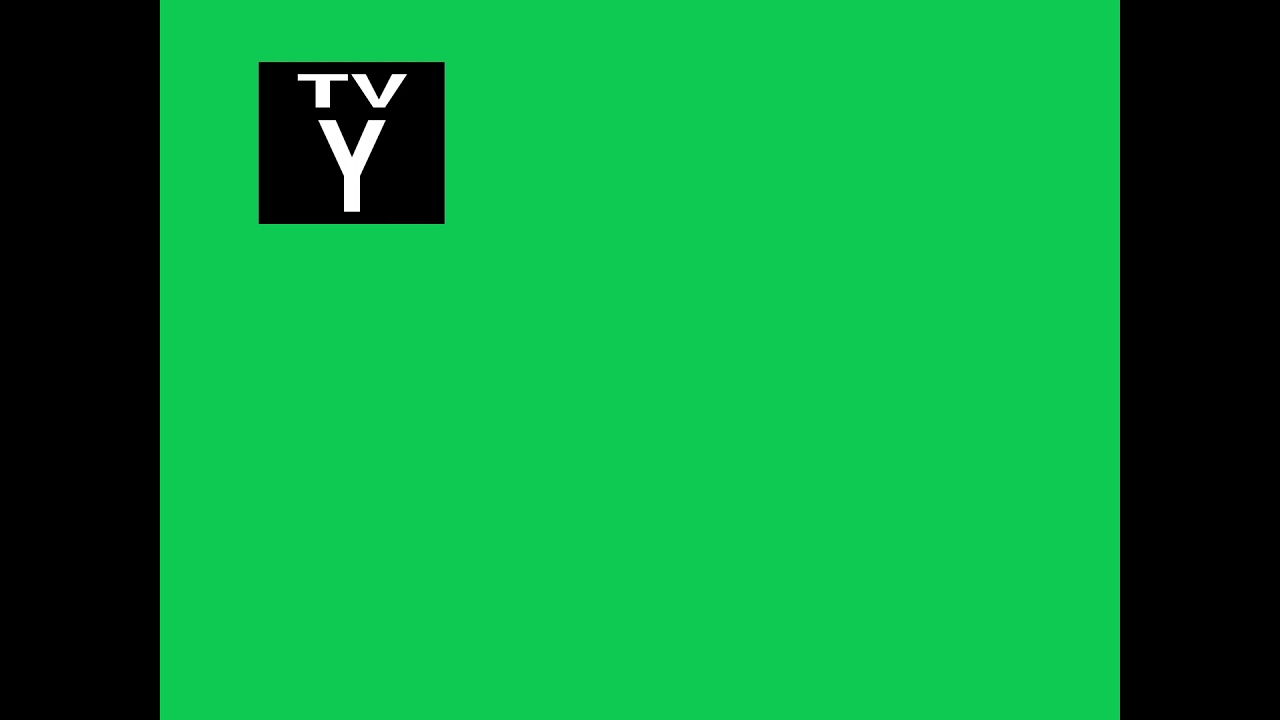 Fixing The Annoying TV Screen Bug: A Troubleshooting Guide