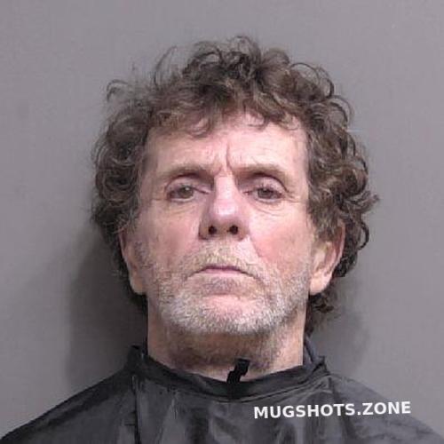 Flagler County Arrests: Mugshots And Recent Bookings