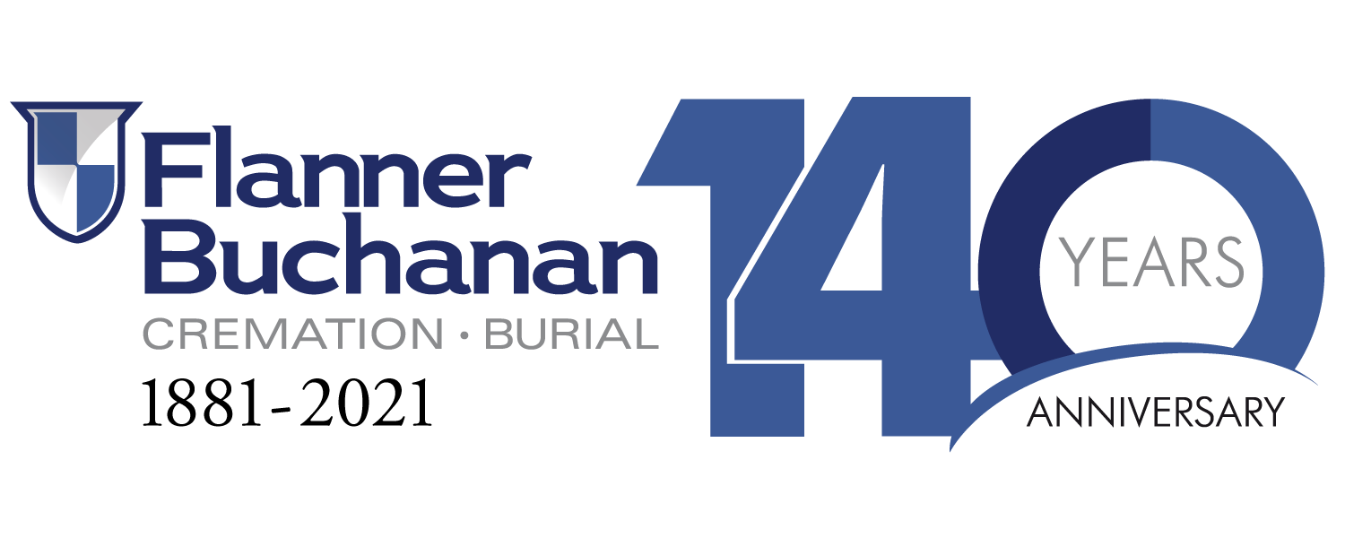 Flanner Buchanan Funeral Home Indianapolis: A Comprehensive Guide