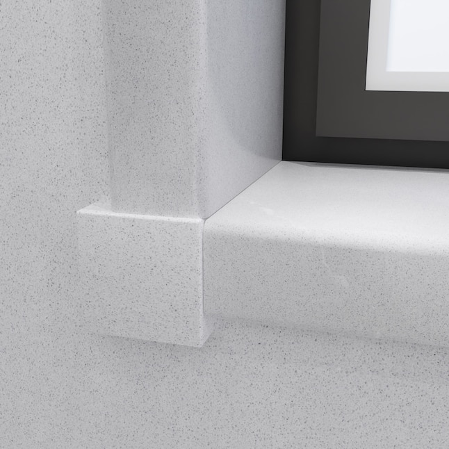 Flexstone Window Trim Kit: A Comprehensive Guide To Installation And Benefits