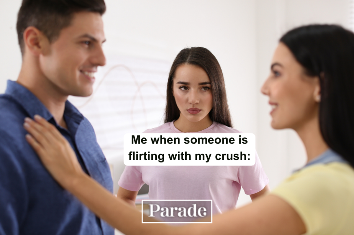 Flirty Dirty Memes: A RedPit Exploration