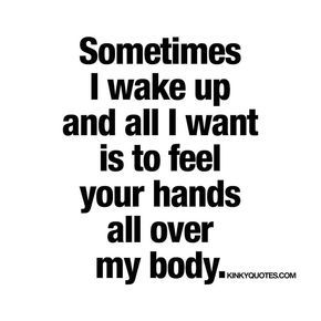 Flirty Good Morning Memes For Her: The Ultimate Guide To Starting Her Day With A Smile