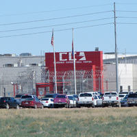 Florence Detention Center: Inmate Information And 3250 N Pinal Parkway Address