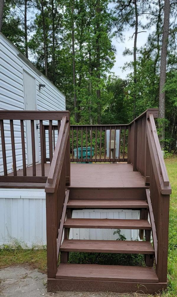 Florence, KY Mobile Home Rentals: Delta Amex Credit Card Perks & Flyertalk Insights