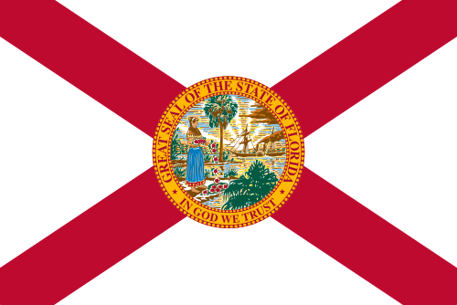 Florida State: A Comprehensive Wikipedia Guide