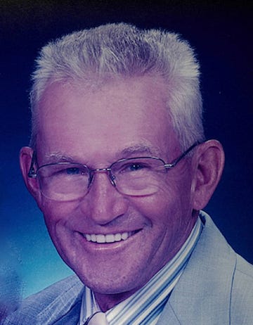 Fond Du Lac Reporter Obituaries: Your Latest Local News And Tributes