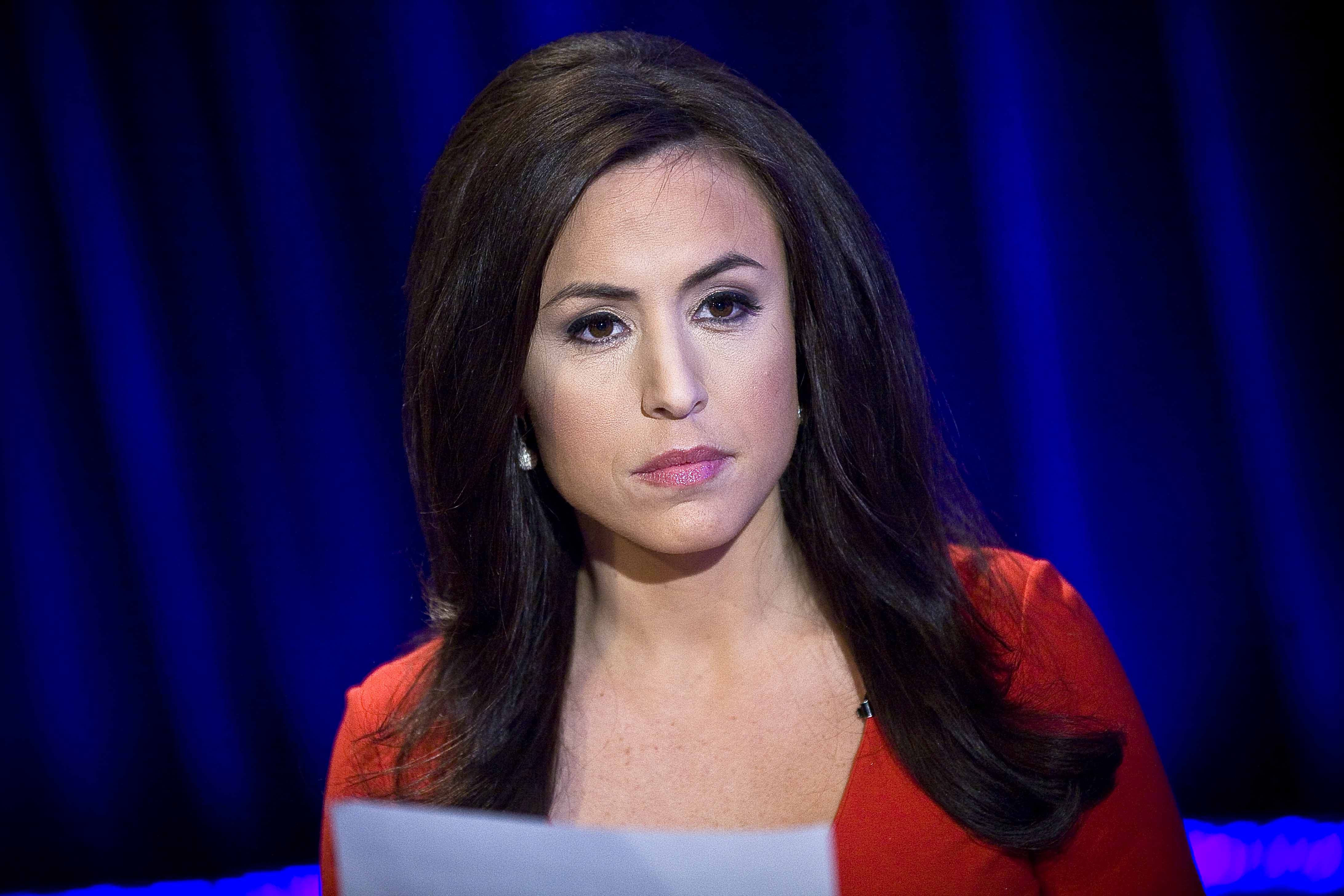 Former Fox News Reporters: Careers, Transitions, And New Opportunities
