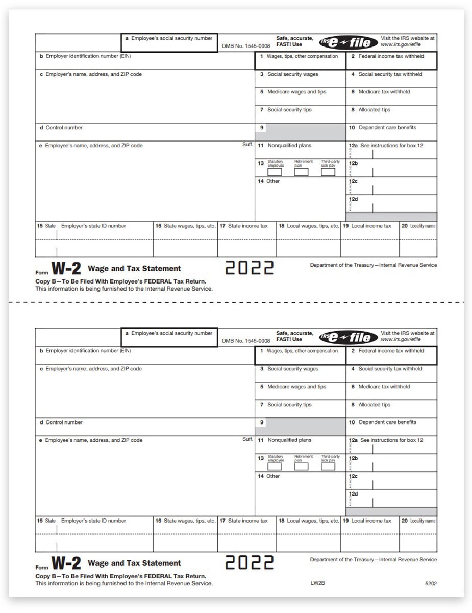 Former Safeway Employee's YouTube Channel Explores W-2 Issues