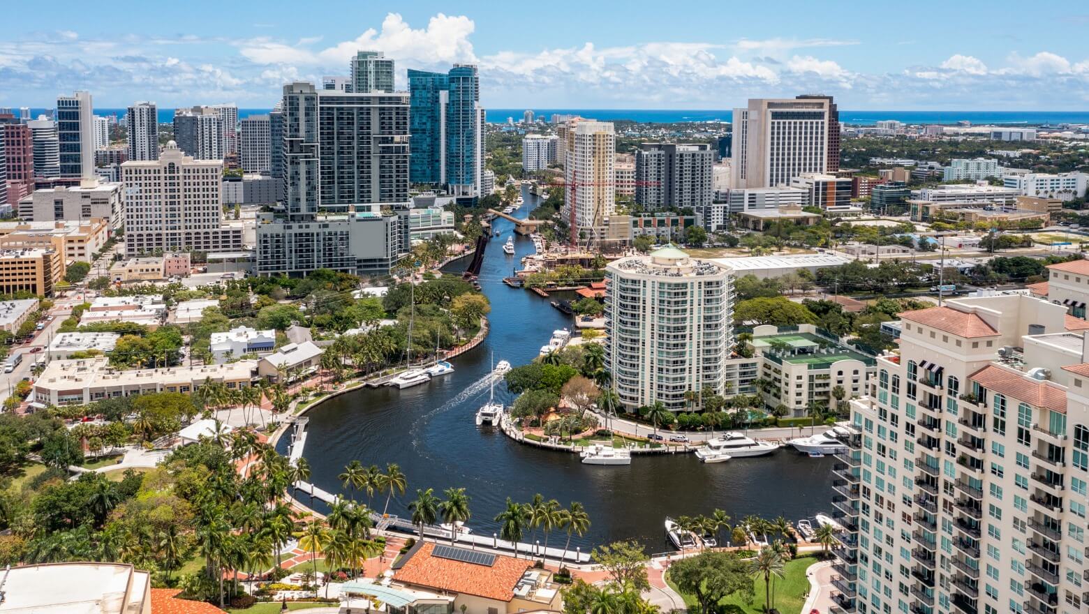 Fort Lauderdale ListCrawler: Your Ultimate Guide To Finding The Best Listings
