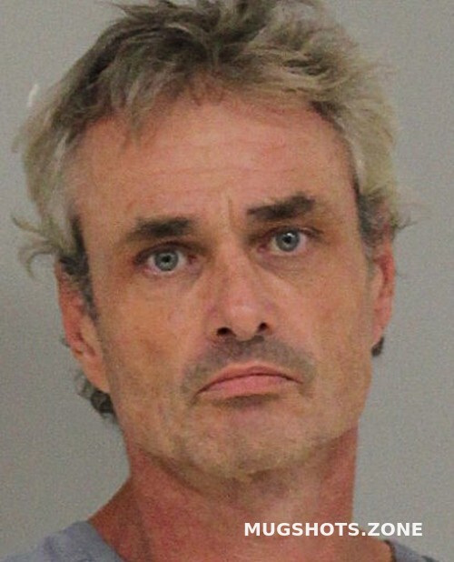 Fort Pierce & St. Lucie County Mugshots: Your Guide To Jail Bookings