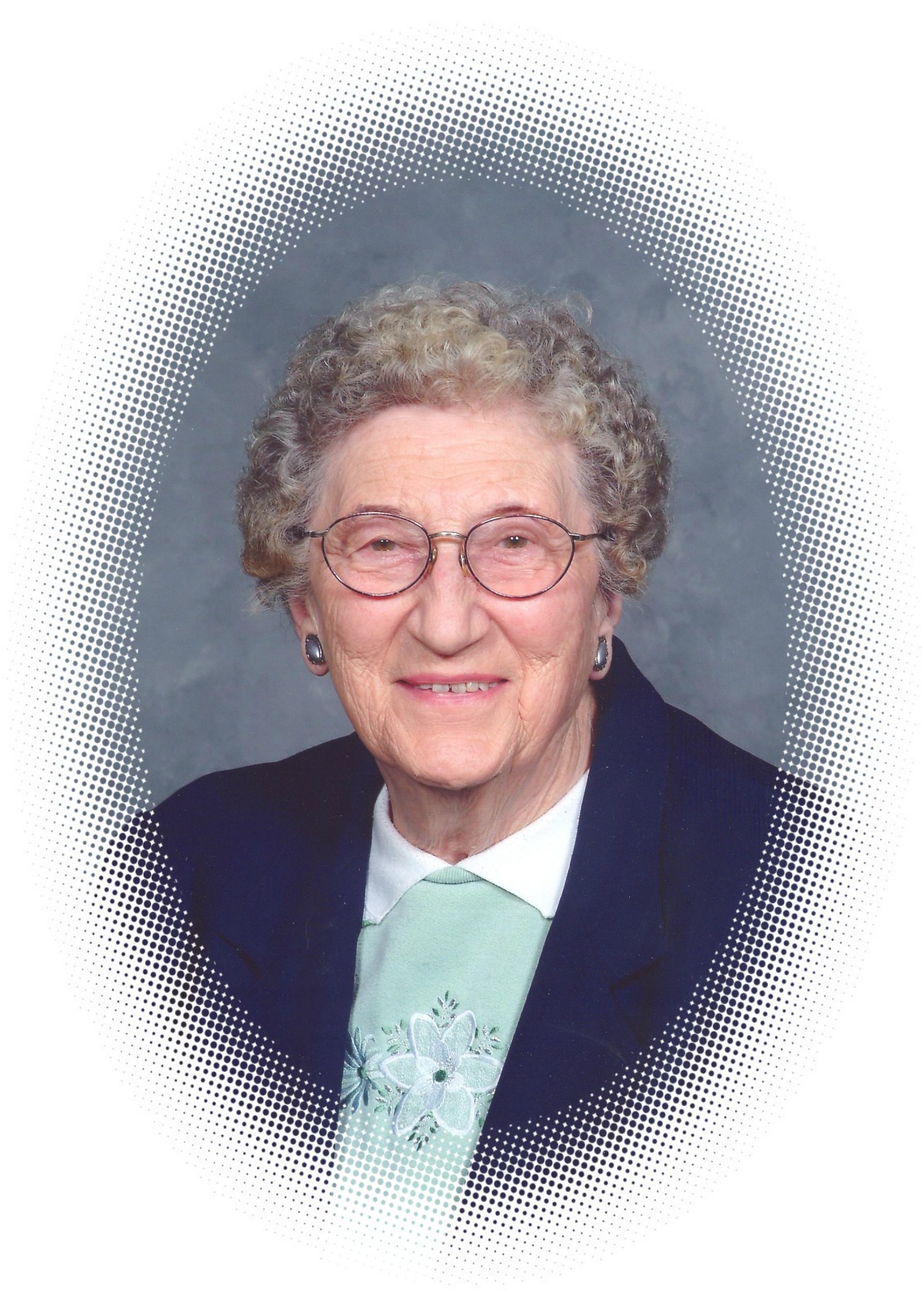 Fort Wayne News-Sentinel Obituaries: Your Guide To Recent Passings