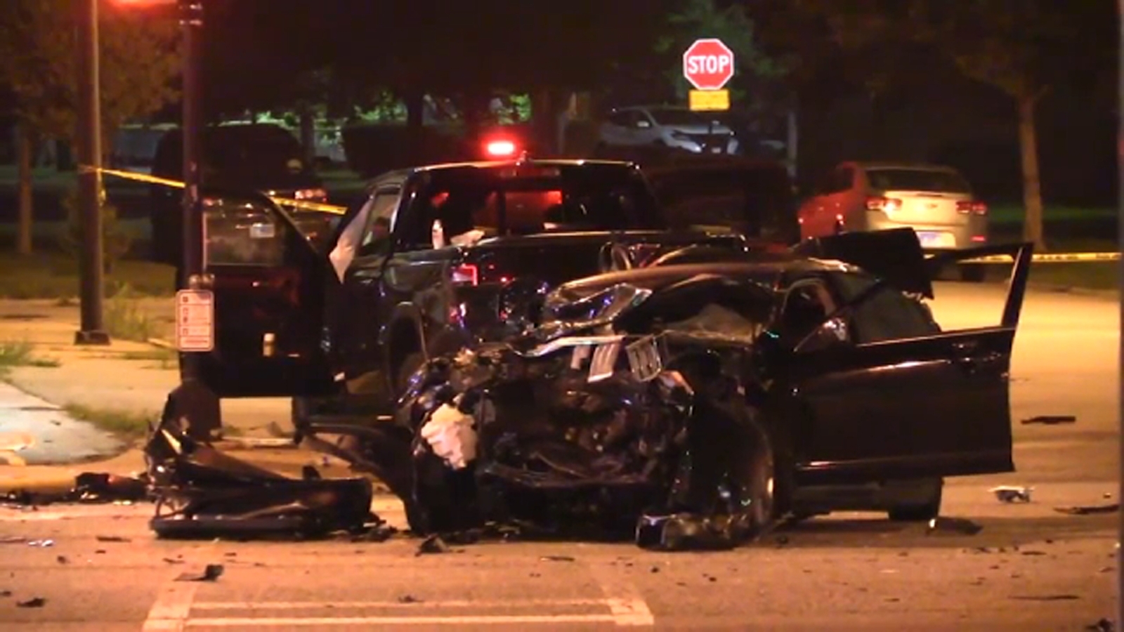 Franklin, MA Car Accident Today: Latest Updates And Reports