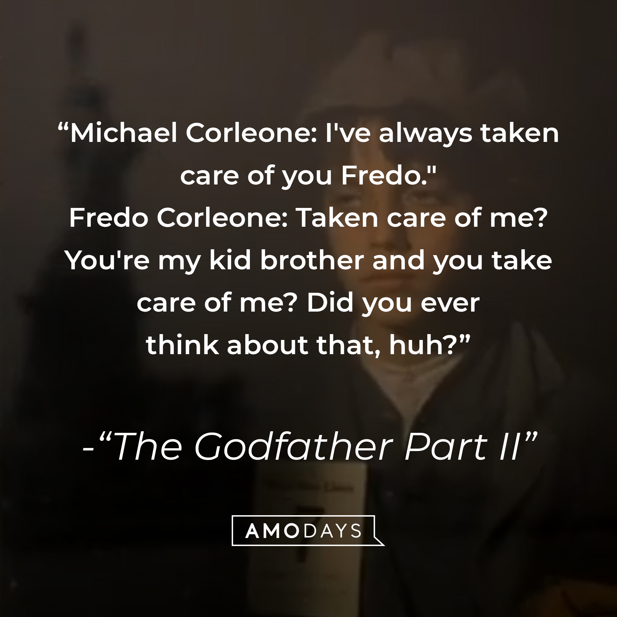 Fredo And Jasmine's Split: Understanding Their Breakup