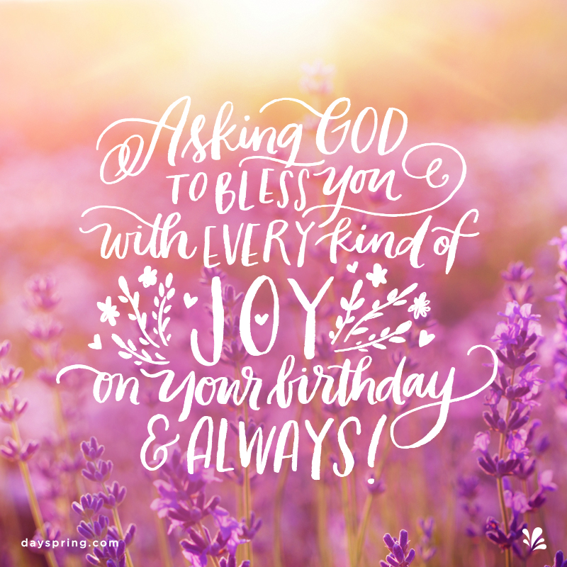 Free Dayspring Ecards: Beautiful & Inspiring Digital Greetings