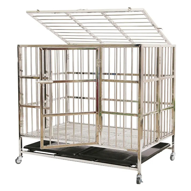 Free Dog Cages In San Mateo, CA: Craigslist & More