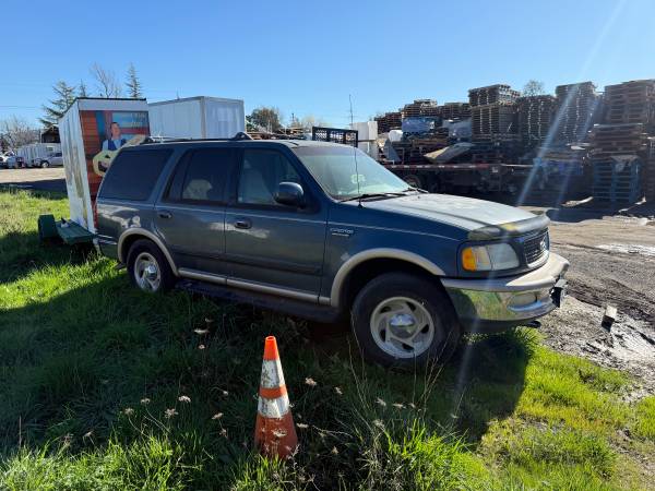 Free Stuff In Santa Rosa: Find Great Deals On Craigslist