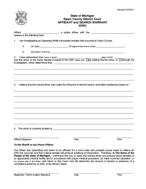Free Warrant Search Iowa: Terms Of Use And Access Guide
