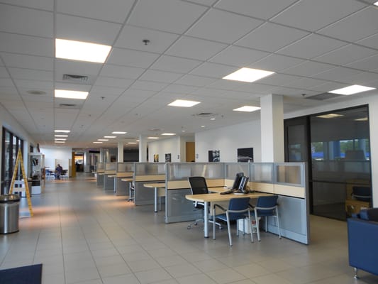 Freedom Chevrolet Of San Antonio: Your Trusted Source For New & Used Cars