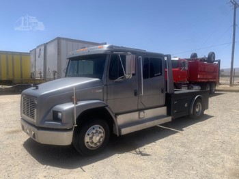 Freightliner Toterhome Terms Of Use: A Comprehensive Guide