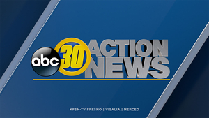 Fresno Channel 30: Your Guide To Local News And Programming