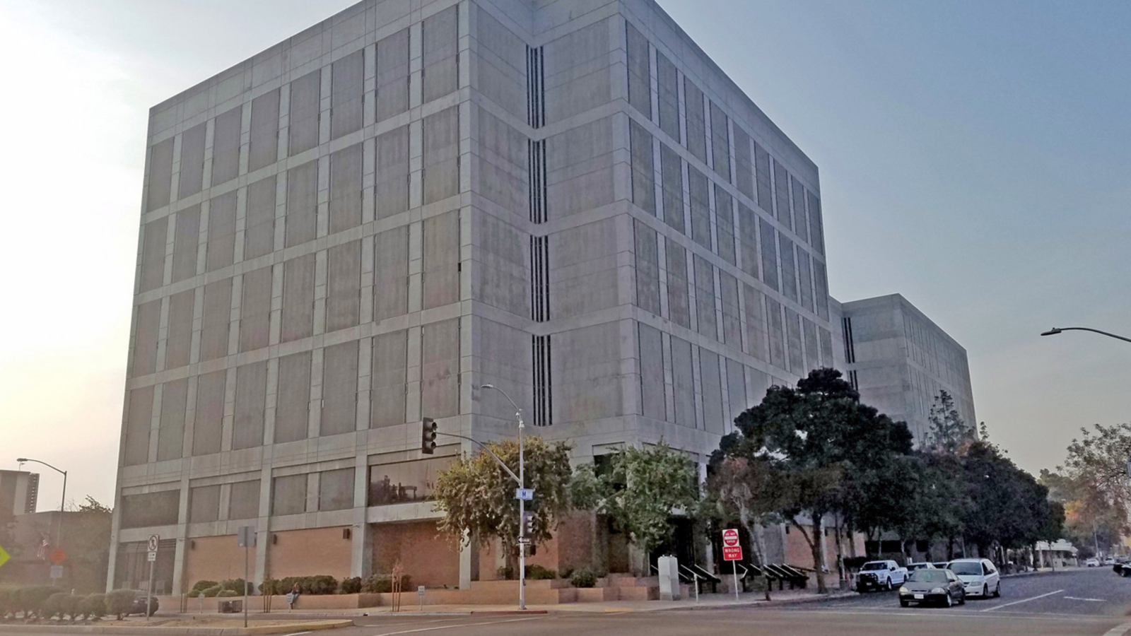 Fresno County Inmate Bookings: Your Comprehensive Guide