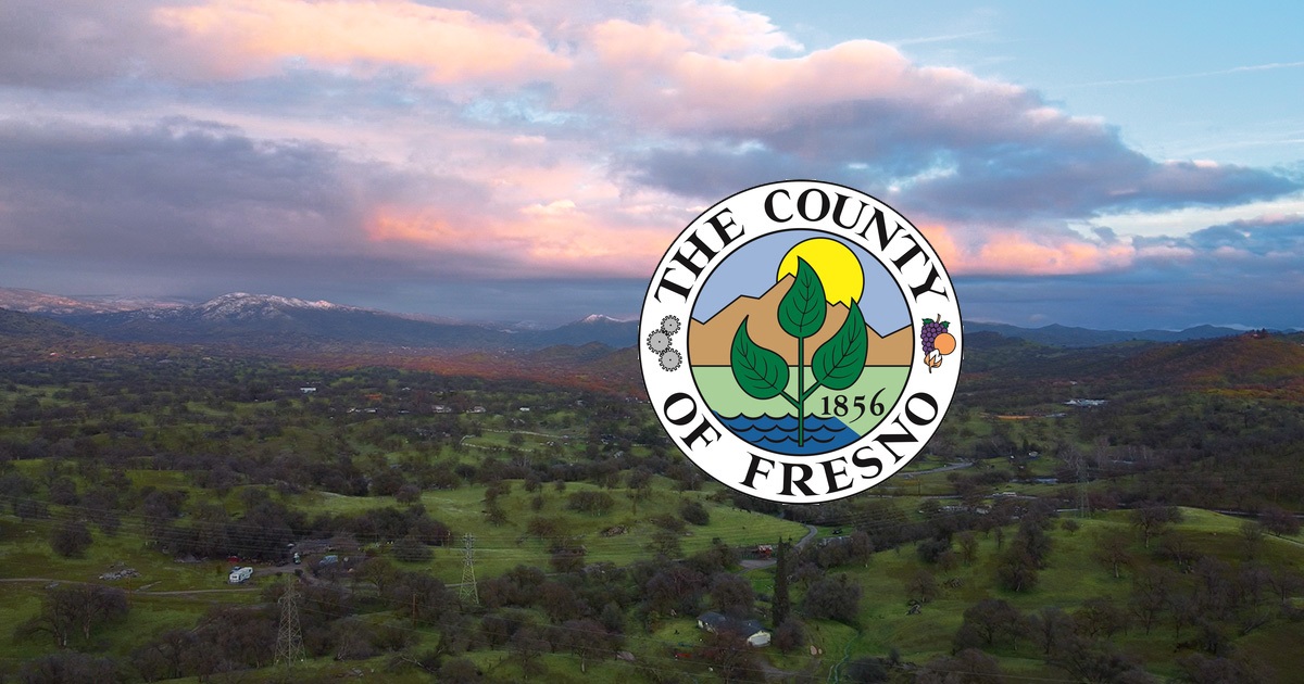 Fresno County Superior Court: Your Guide To Navigating The Legal System