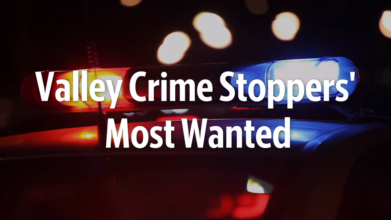 Fresno Crime Stoppers: Your Guide To Reporting Crime Anonymously In California