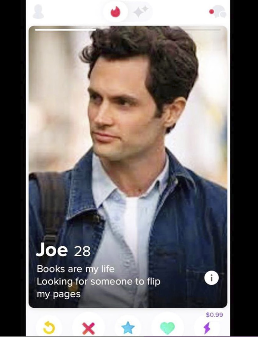 Funny Memes About Dating In Your 40s: Relatable Laughs For The Over-40 Crowd
