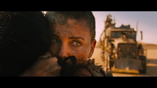 Fury (2014) IMDB Review: A Critical Analysis Of Brad Pitt's War Epic