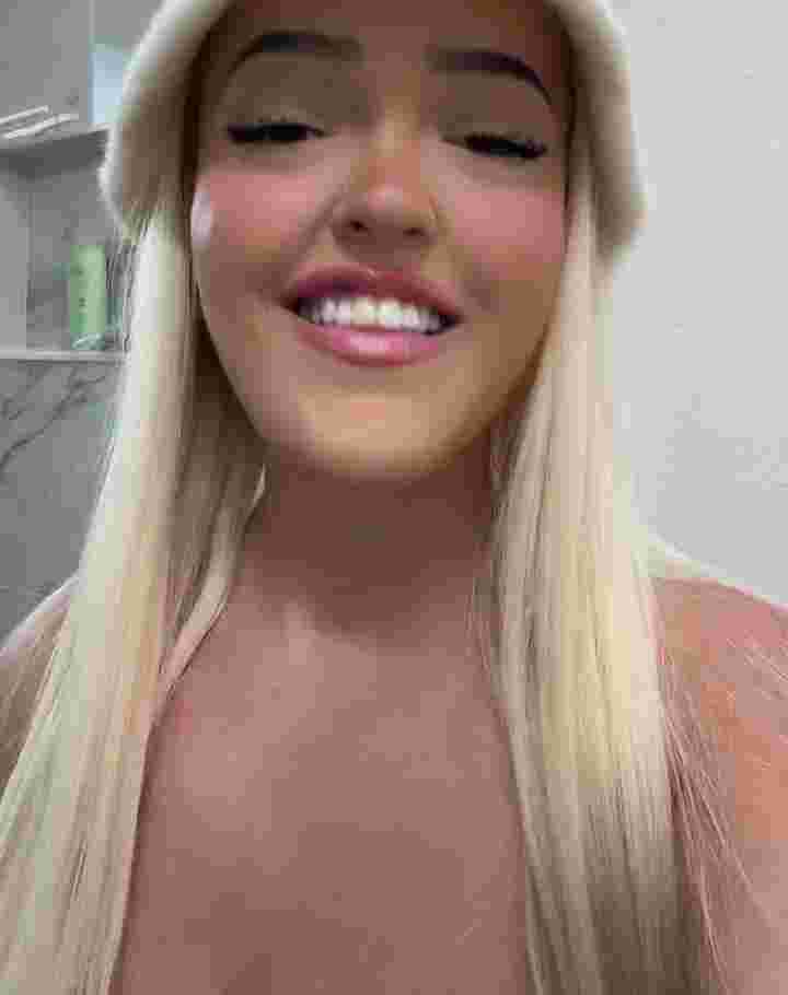 FWTina's Viral Videos: A Comprehensive Guide