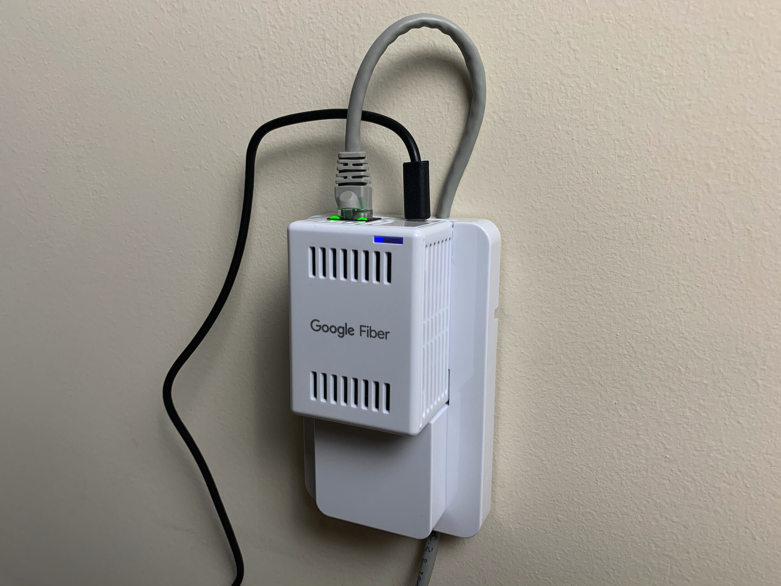 GFlt132: A Comprehensive Guide And Troubleshooting Tips