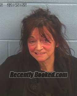 Gadsden, Alabama Mugshots: Your Comprehensive Guide To Public Records