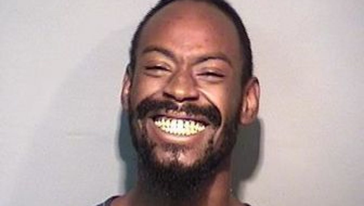 Gadsden Times Mugshots: Your Guide To Recent Arrests