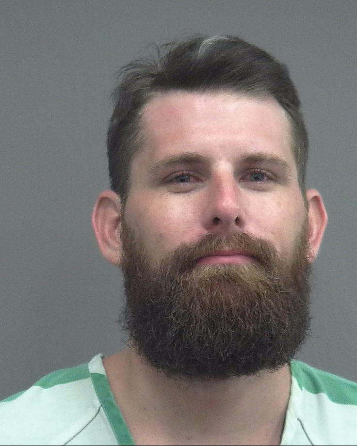 Gainesville FL Jail Mugshots: Your Guide To Public Records
