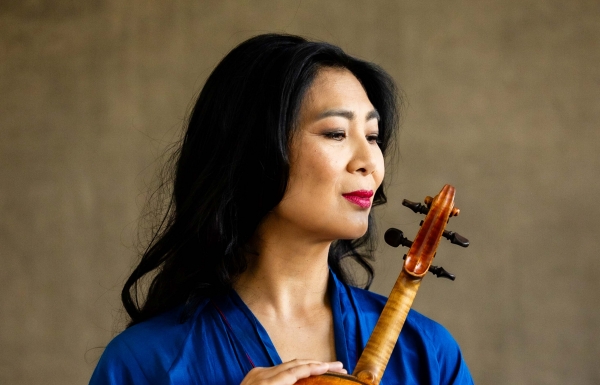 Galaxy Macau's 30th Anniversary: A Musical Tribute To China-Monaco Friendship