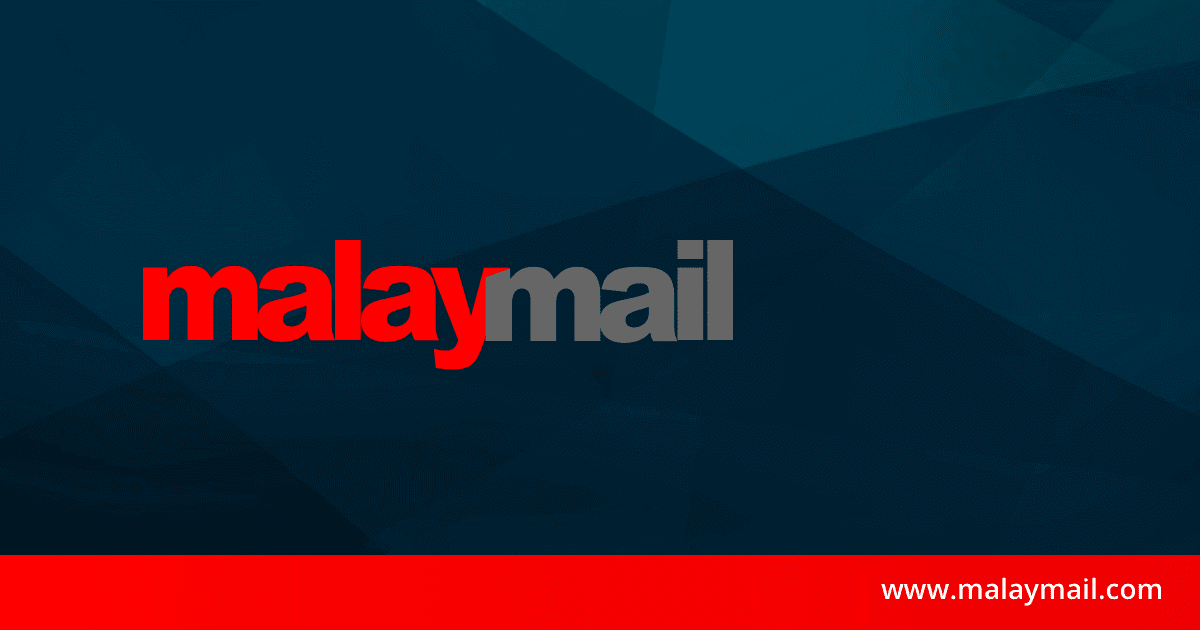 Galaxy Macau's 30th Anniversary Gala: A Musical Journey From Monaco