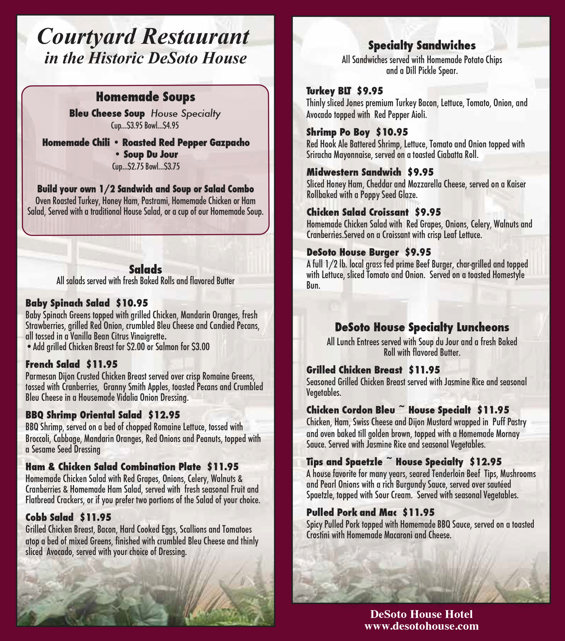 Galena Dispensary Menu: Your Guide To Cannabis Products & Prices