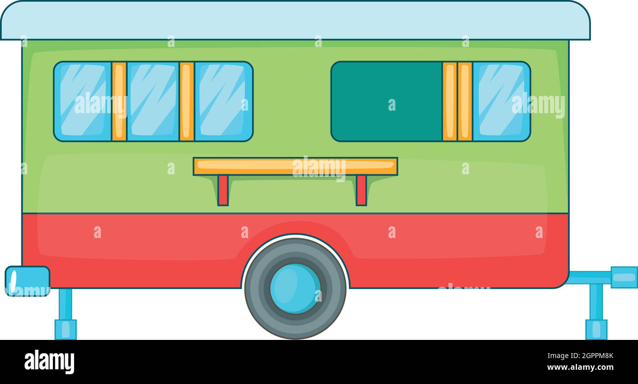 Gantts Mobile Home Community: A Photo Tour Of Comfortable Living