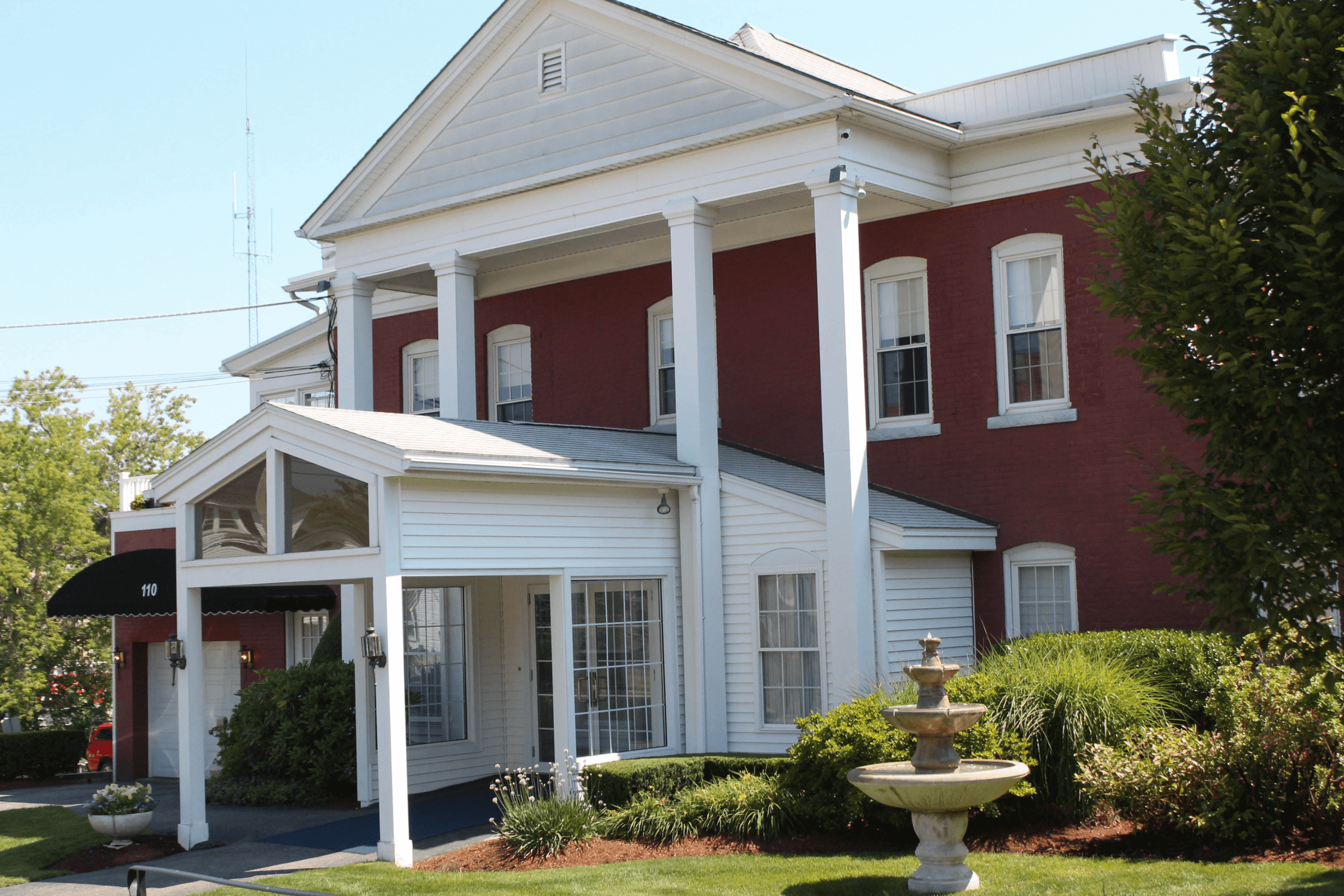 Gardner, MA Obituaries: Your Latest Local News And Tributes