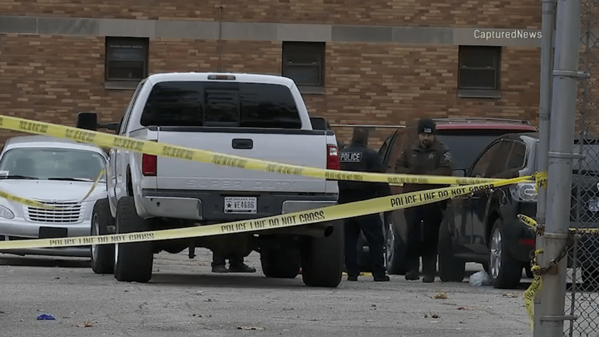 Gary, Indiana Murders In 2022: Examining The Shiloh Sharps Case And Its Impact