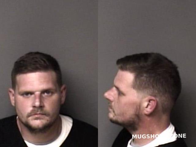 Gaston County Mugshots 2022: Your Guide To Recent Arrests