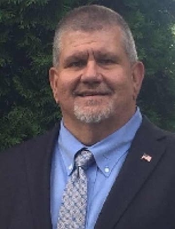 Gaston Gazette Obituaries: Why The Recent Buzz?  Essential Details & Explanations
