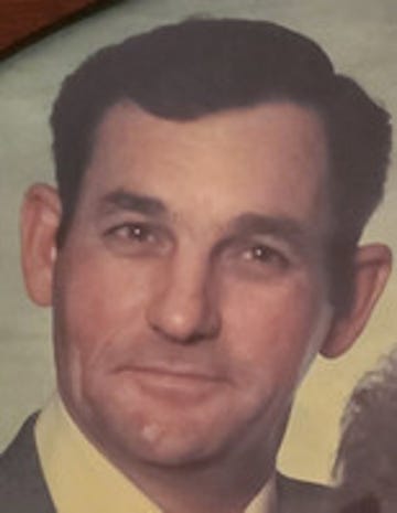 Gaston Gazette Obituaries: Your Guide To Recent Deaths In Gastonia, NC